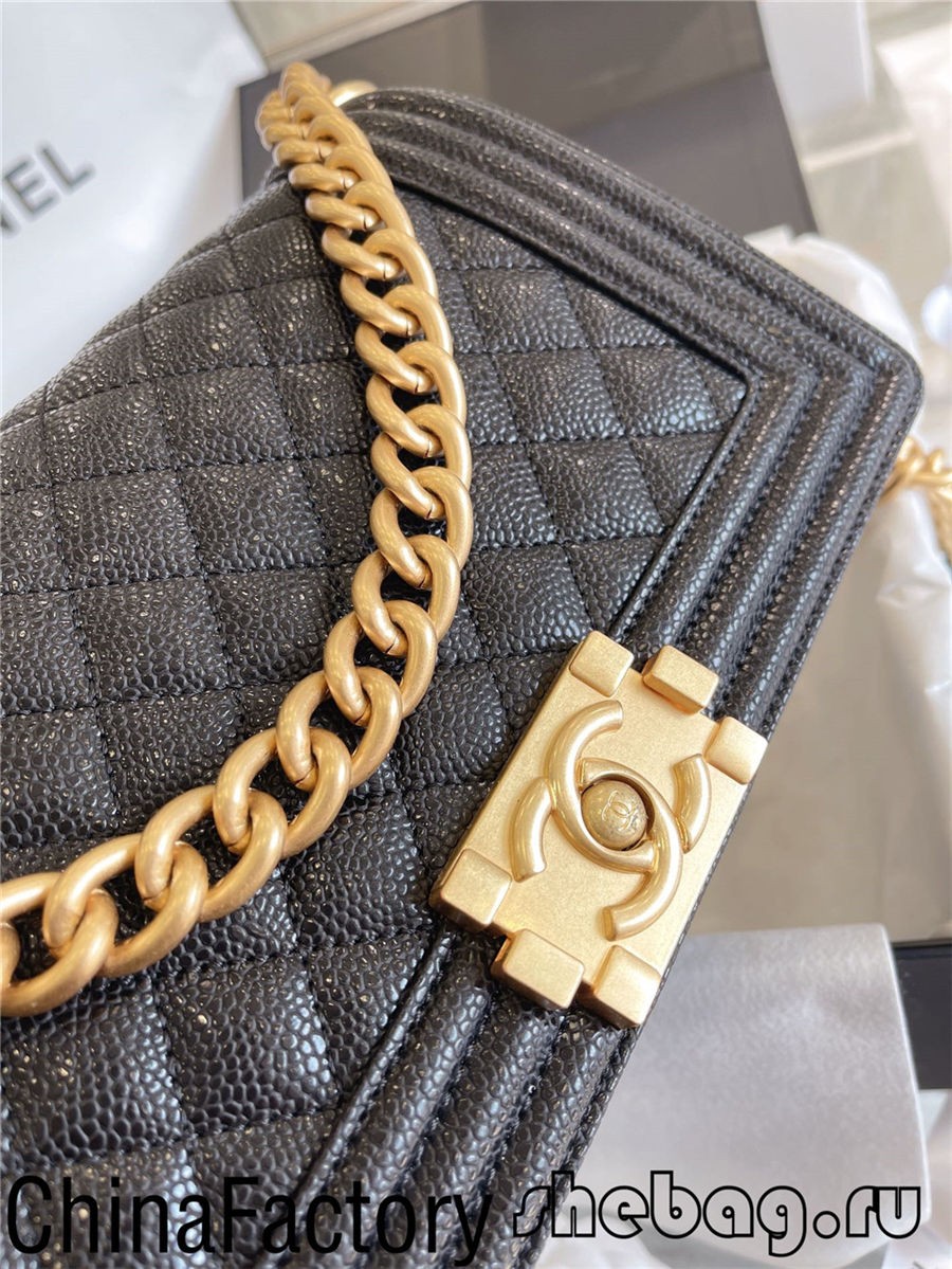 Chanel aand sakke replika: Chanel Leboy (2022 opgedateer)-beste kwaliteit vals Louis Vuitton sak aanlyn winkel, replika ontwerper sak ru