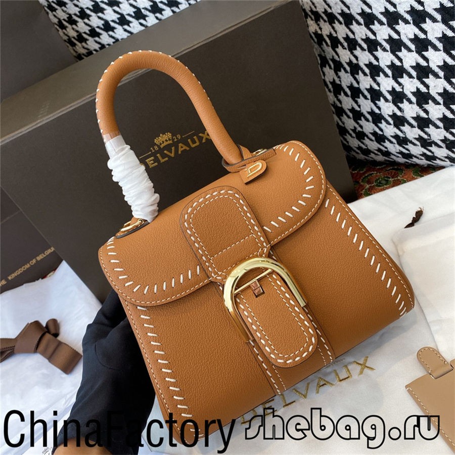 Replika tašky Delvaux na Amazon UK: Delvaux Brillant (nejnovější z roku 2022) – Nejkvalitnější falešná taška Louis Vuitton Bag Online Store, Replica designer bag ru