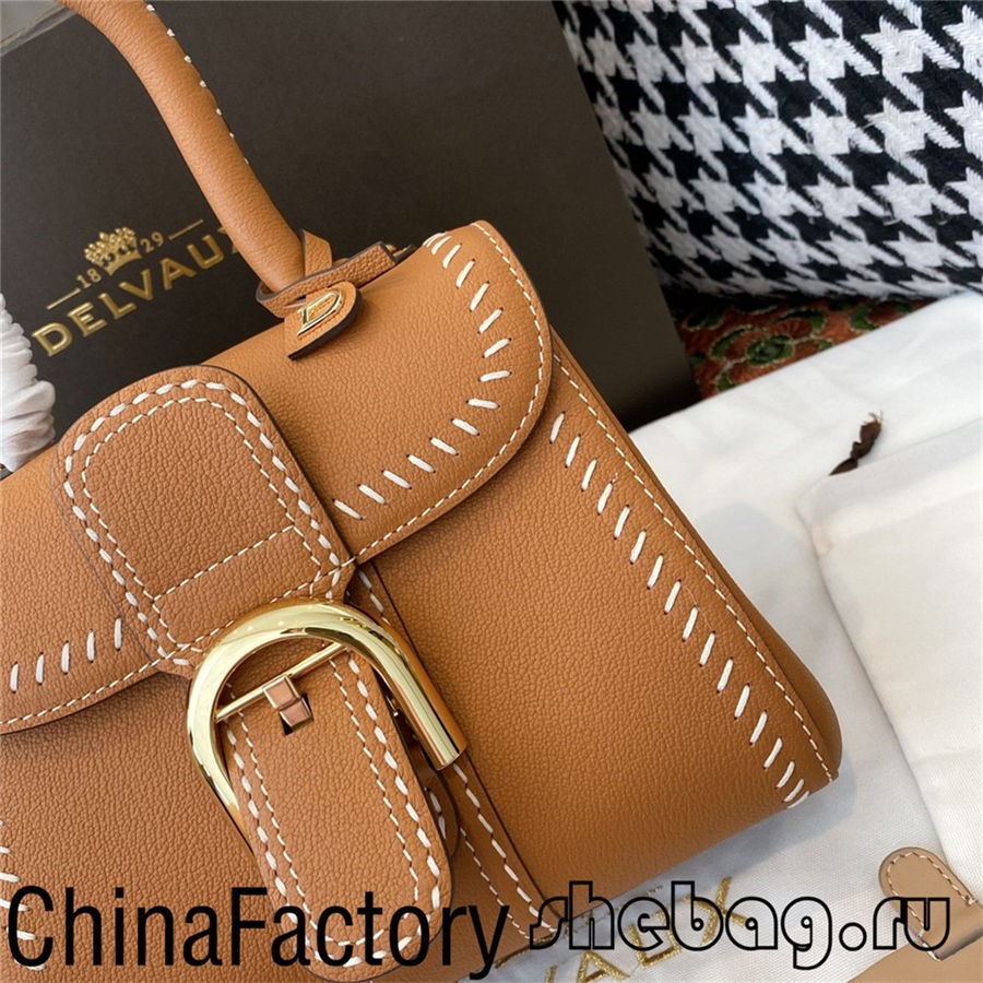 Borsa replica Delvaux su Amazon UK: Delvaux Brillant (2022 più recente)-Best Quality Fake Louis Vuitton Bag Online Store, Replica designer bag ru