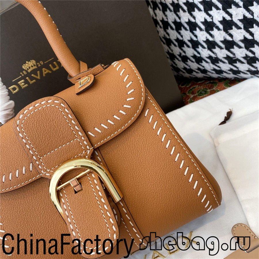 英國亞馬遜上的 Delvaux 包包：Delvaux Brillant（2022 最新款）-Best Quality Fake Louis Vuitton Bag Online Store, Replica Designer bag ru