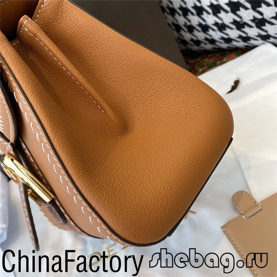 Delvaux replica bag on Amazon UK: Delvaux Brillant (2022 latest)-Best Quality Fake Louis Vuitton Bag Online Store, Replica designer bag ru