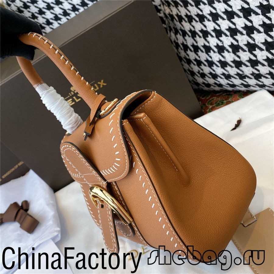 英國亞馬遜上的 Delvaux 包包：Delvaux Brillant（2022 最新款）-Best Quality Fake Louis Vuitton Bag Online Store, Replica Designer bag ru