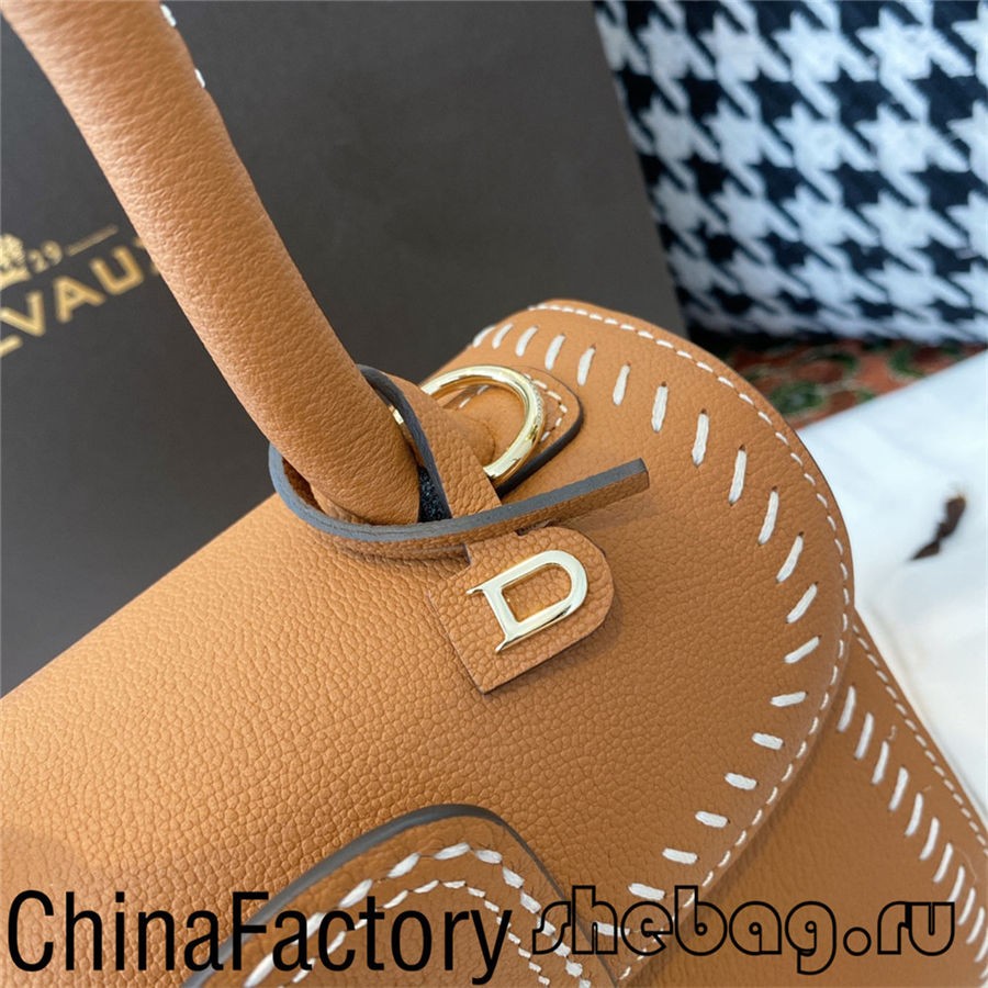 Delvaux replika torbe na Amazonu UK: Delvaux Brillant (najnovija 2022.)-Najkvalitetnija lažna Louis Vuitton torba na mreži, replika dizajnerske torbe ru