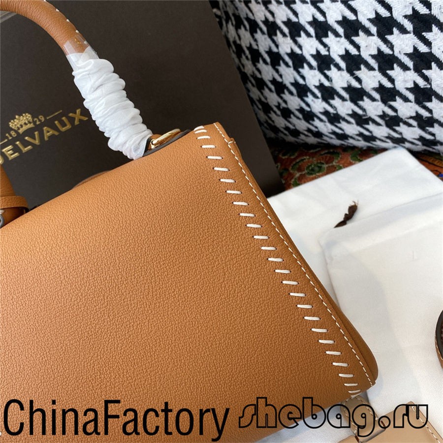 英國亞馬遜上的 Delvaux 包包：Delvaux Brillant（2022 最新款）-Best Quality Fake Louis Vuitton Bag Online Store, Replica Designer bag ru