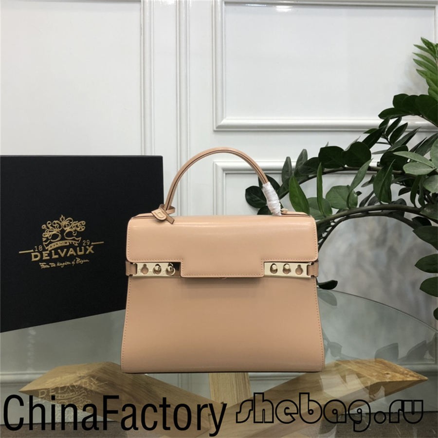 Top Quality Delvaux bag replica: Delvaux Tempete MM (2022 latest)-Best Quality Fake Louis Vuitton Bag Online Store, Replica designer bag ru