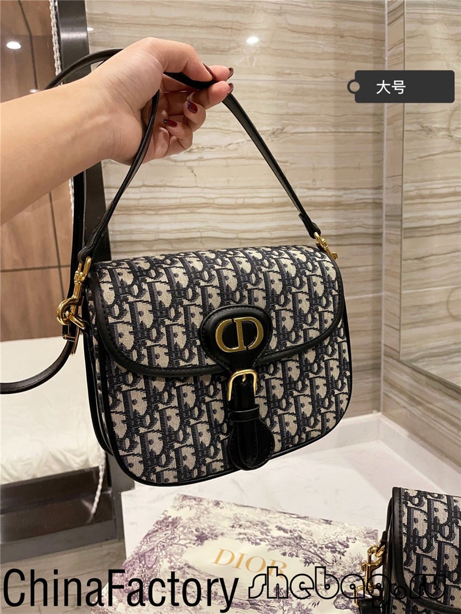 Borsa Dior replica uk shopping online webstie: Dior Bobby (2022 aggiornato)-Best Quality Fake Louis Vuitton Bag Online Store, Replica designer bag ru