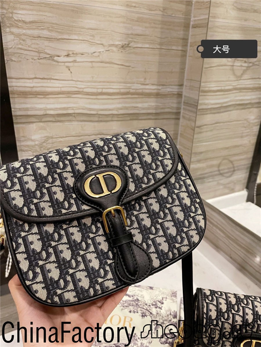 Реплика сумки Dior в Великобритании, интернет-магазин: Dior Bobby (обновлено в 2022 г.) - интернет-магазин поддельной сумки Louis Vuitton лучшего качества, копия дизайнерской сумки ru