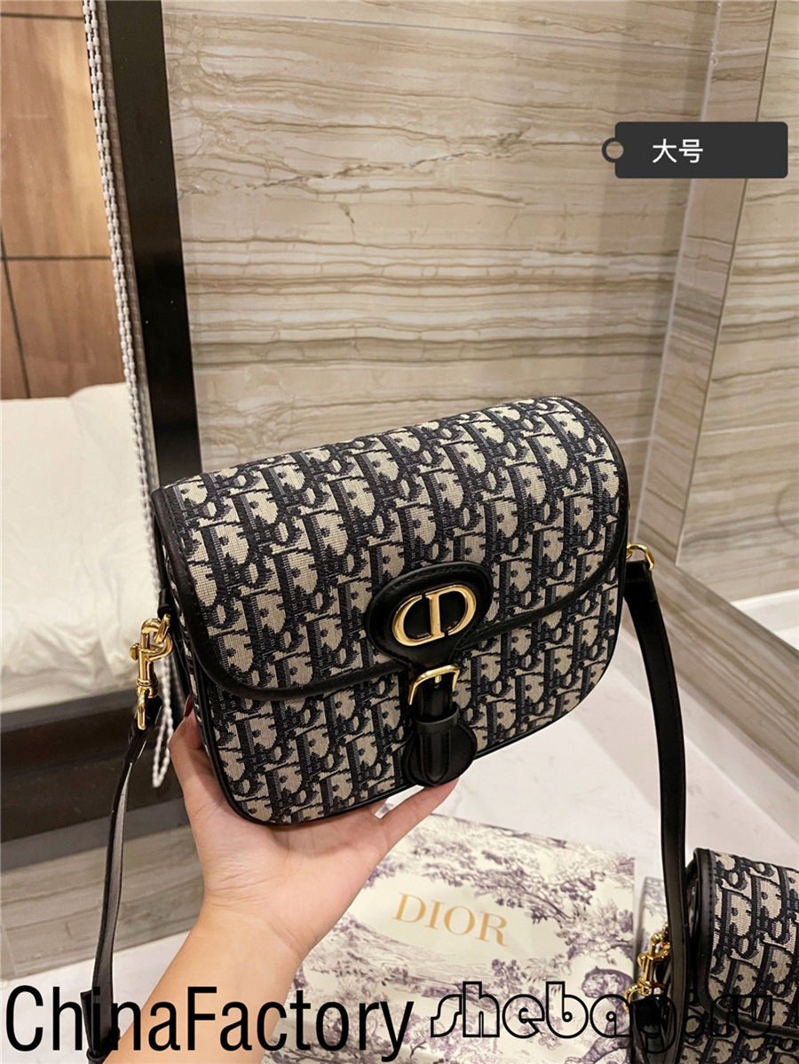 Реплика сумки Dior в Великобритании, интернет-магазин: Dior Bobby (обновлено в 2022 г.) - интернет-магазин поддельной сумки Louis Vuitton лучшего качества, копия дизайнерской сумки ru