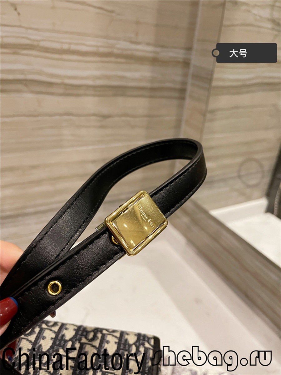 Αντίγραφο τσάντας Dior στο Ηνωμένο Βασίλειο, διαδικτυακές αγορές: Dior Bobby (2022 ενημερώθηκε)-Καλύτερης ποιότητας Fake Louis Vuitton Ηλεκτρονικό κατάστημα, Replica designer bag ru