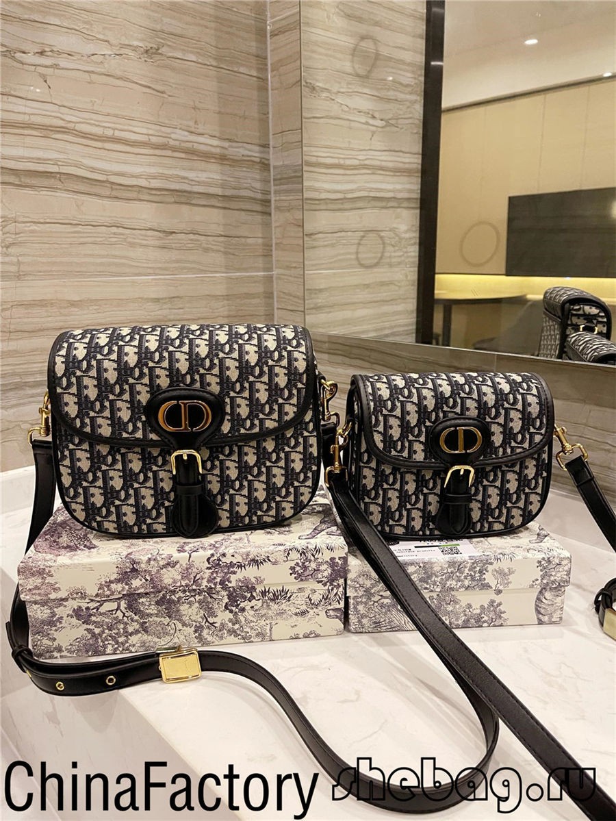 ຖົງ Dior replica uk ການຄ້າອອນໄລນ໌ webstie: Dior Bobby (2022 ປັບປຸງ) - ຄຸນະພາບທີ່ດີທີ່ສຸດ Fake Louis Vuitton Bag Online Store, Replica designer bag ru
