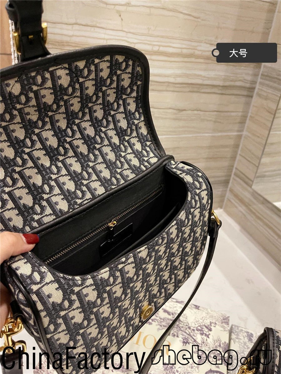 Replika Dior torbe uk za online kupovinu: Dior Bobby (ažurirano 2022.)-Najkvalitetnija lažna torba Louis Vuitton online trgovina, replika dizajnerske torbe ru