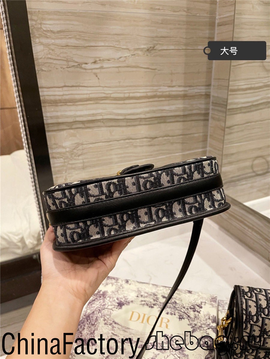 Replika Dior torbe uk za online kupovinu: Dior Bobby (ažurirano 2022.)-Najkvalitetnija lažna torba Louis Vuitton online trgovina, replika dizajnerske torbe ru