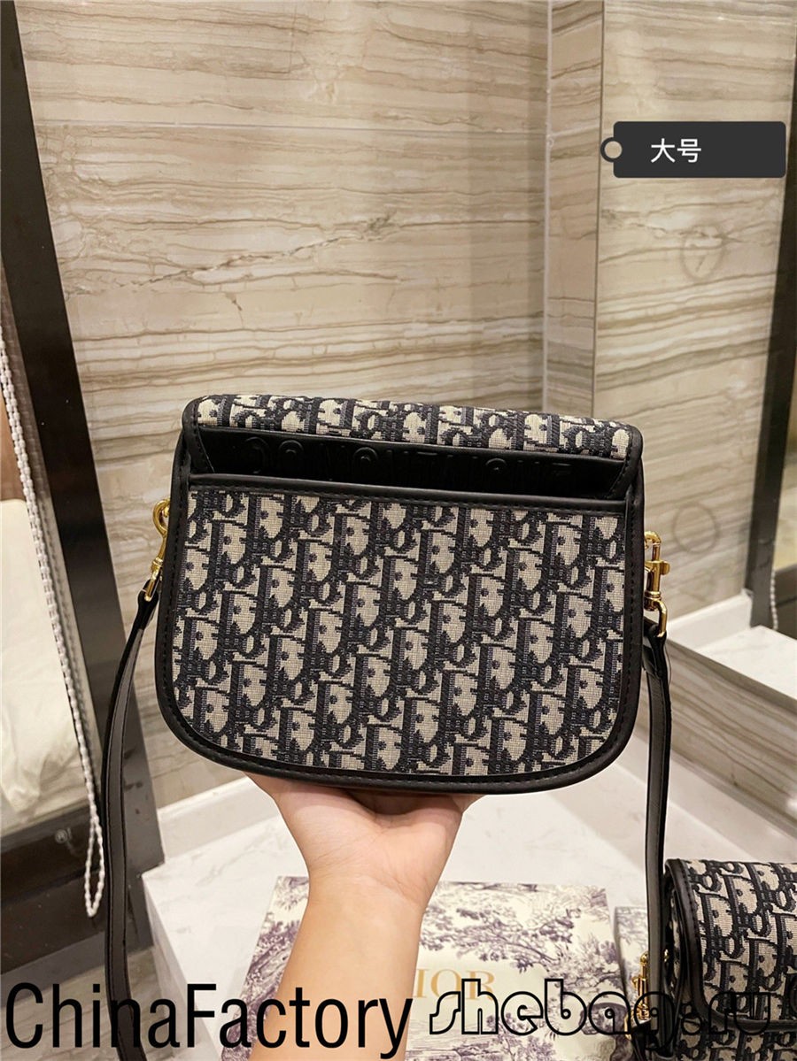 디올 백 레플리카 영국 쇼핑 온라인 웹사이트: 디올 바비(2022 업데이트)-Best Quality Fake Louis Vuitton Bag Online Store, Replica Designer bag ru