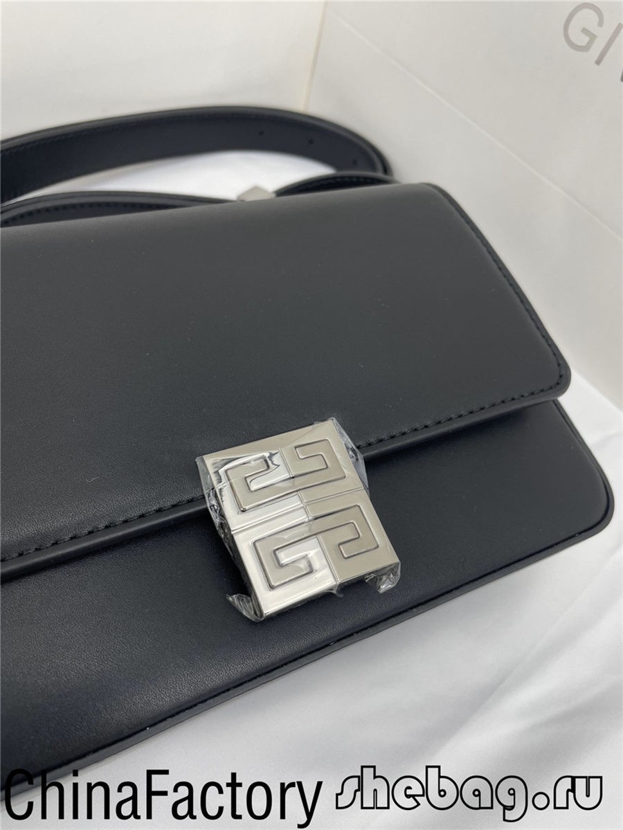 Replika tašky Givenchy Velká Británie: Střední 4G Givenchy (aktualizováno v roce 2022) – Nejkvalitnější falešná taška Louis Vuitton Bag Online Store, Replica designer bag ru