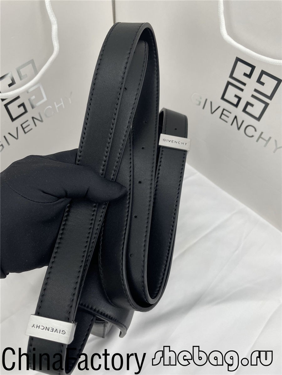 Givenchy bag replica uk: Givenchy 4G medium (2022 oppdatert)-Best Quality Fake Louis Vuitton Bag Nettbutikk, Replica designer bag ru