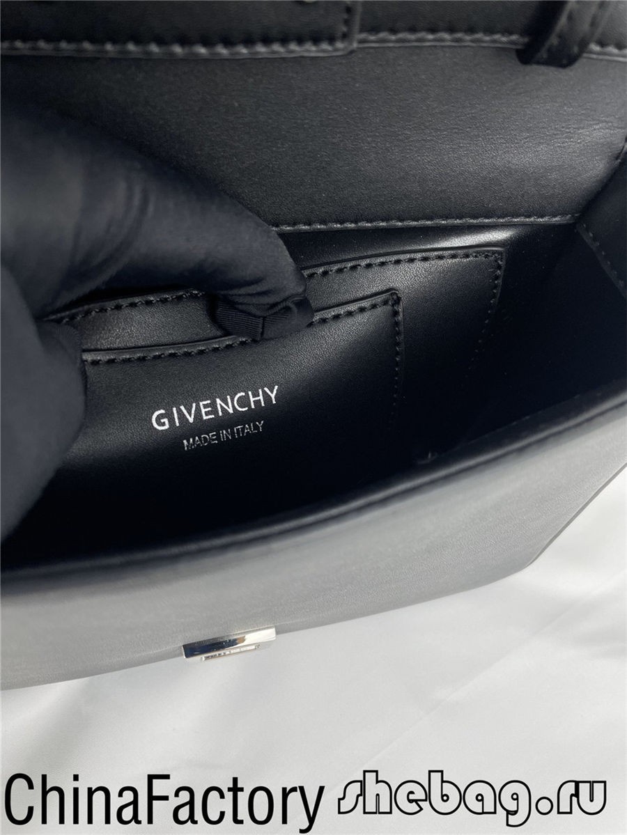 د Givenchy Bag replica uk: Givenchy 4G میډیم (2022 تازه شوی) - د غوره کیفیت جعلي لوئس ویټون کڅوړه آنلاین پلورنځی، د ریپلیکا ډیزاینر کڅوړه ru