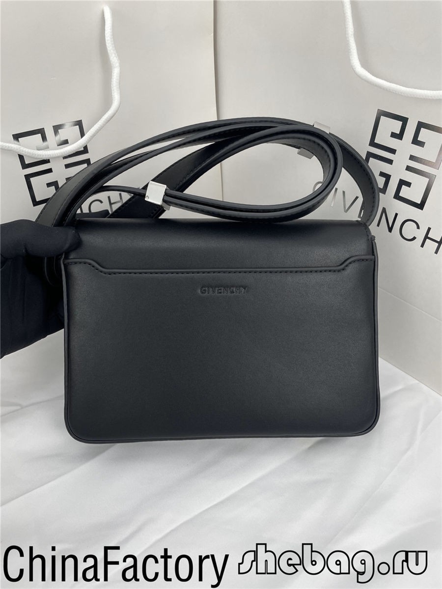 Givenchy bag replica uk: Givenchy 4G medium (2022 oppdatert)-Best Quality Fake Louis Vuitton Bag Nettbutikk, Replica designer bag ru