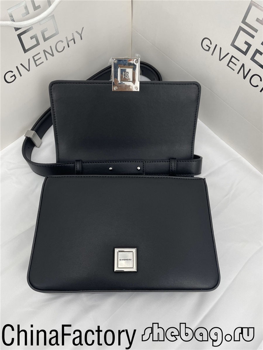 Givenchy bag replica uk: Givenchy 4G medium (2022 updated)-Best Quality Fake Louis Vuitton Bag Online Store, Replica designer bag ru