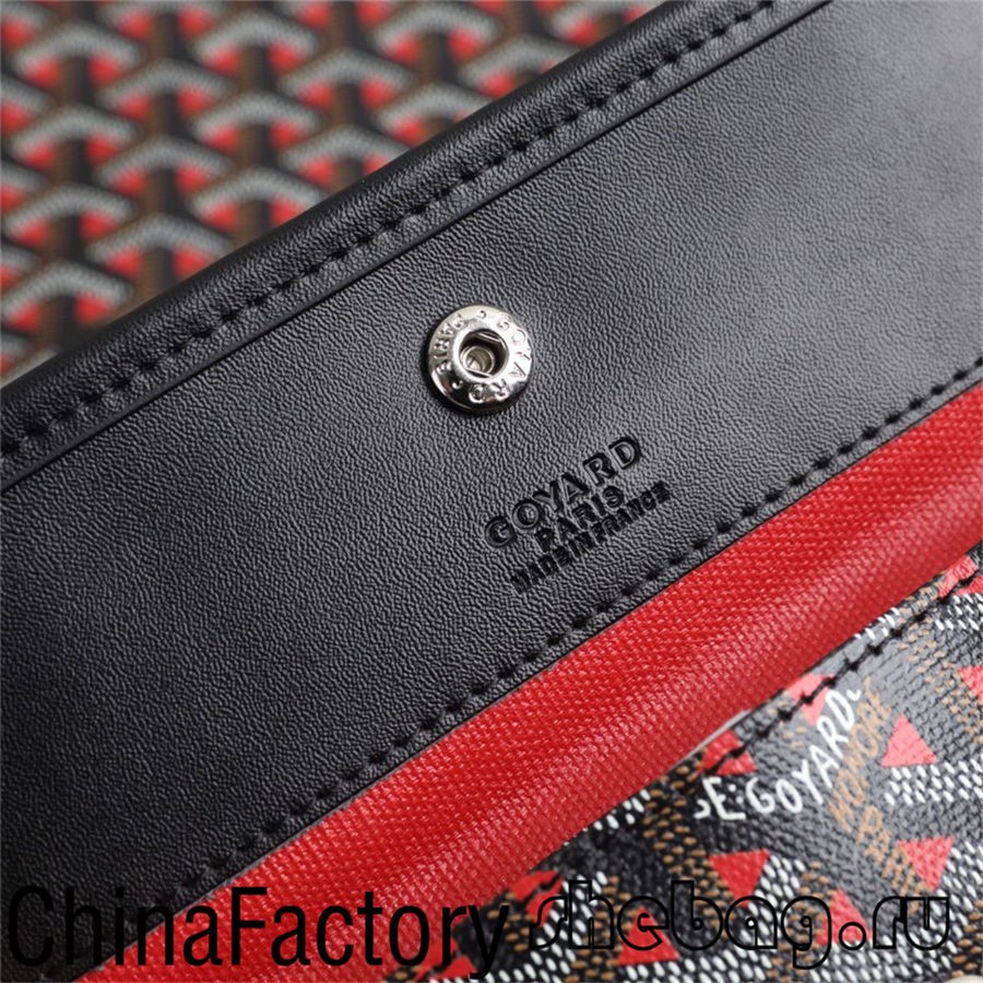 ຖົງ Goyard replica: ຖົງ St. Louis ຂອງ 2022-ຄຸນນະພາບທີ່ດີທີ່ສຸດ Fake Louis Vuitton Bag Online Store, Replica designer bag ru