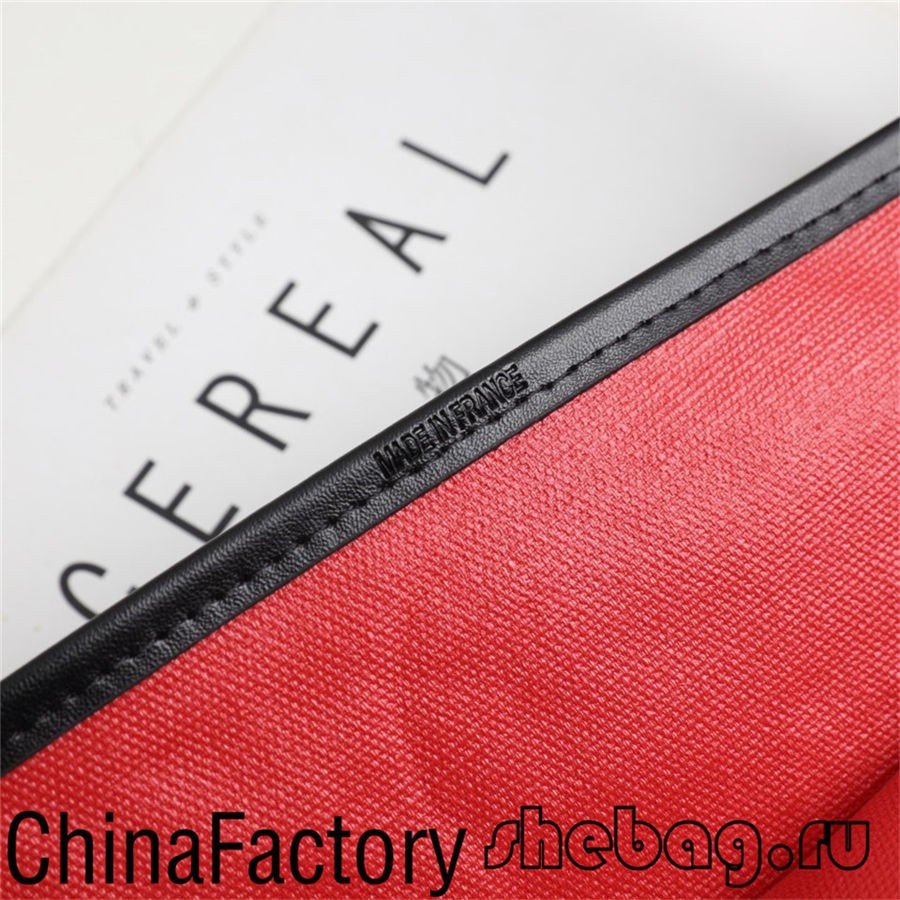 Goyard bag replica: St. Louis bhegi ra2022-Best Quality Fake Louis Vuitton Bag Online Store, Replica designer bag ru