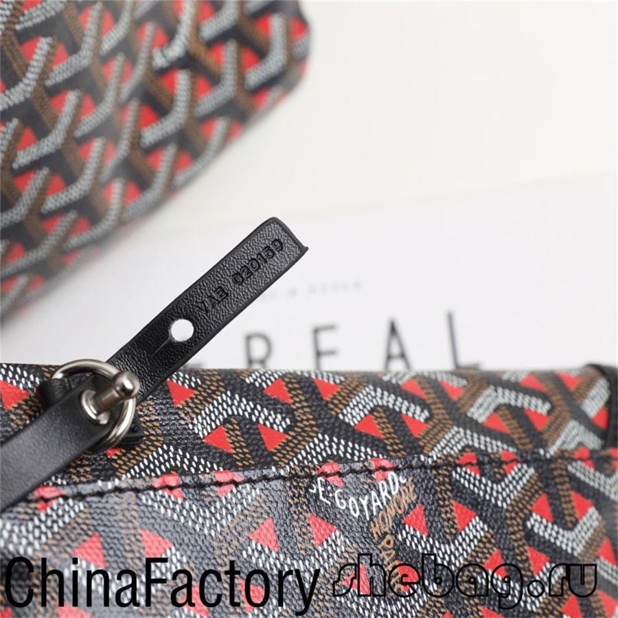 Goyard bag replica: St. Louis bag of 2022-Best Quality Fake Louis Vuitton Bag Online Store, Replica designer bag ru