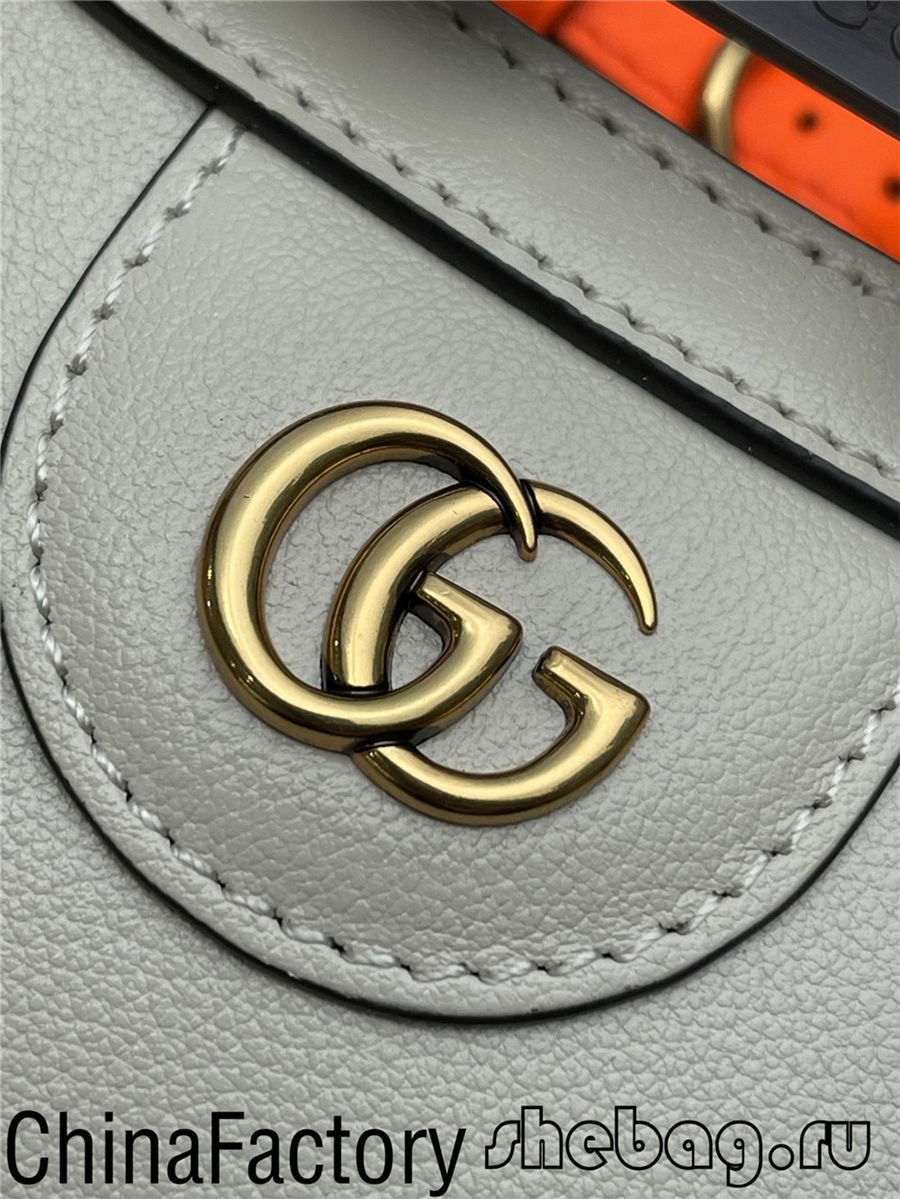 Aaa Gucci taske replika: Gucci Diana mini (2022 opdateret)-Bedste kvalitet falsk Louis Vuitton taske online butik, Replica designer taske ru
