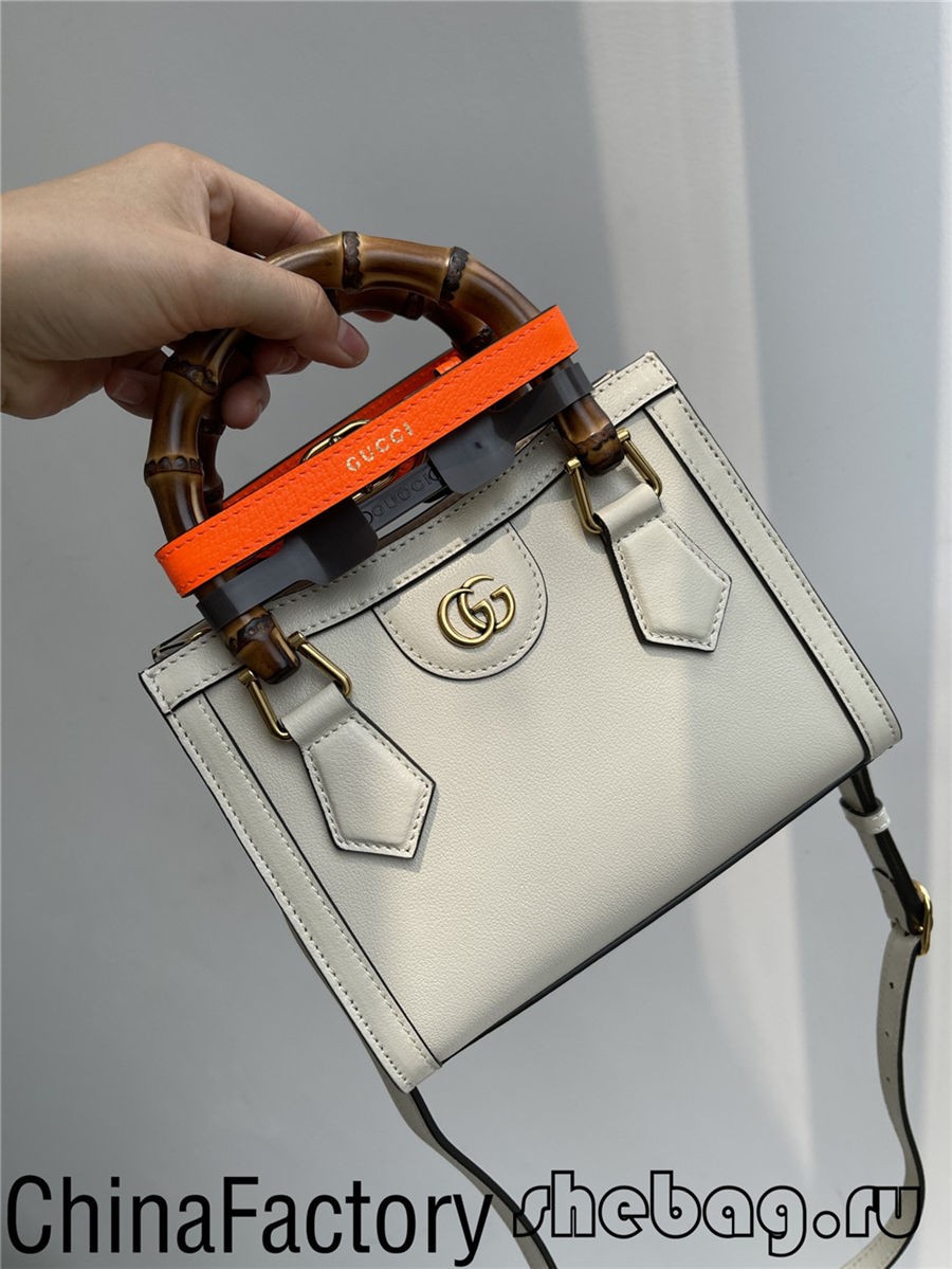 Aaa Gucci 가방 레플리카: Gucci 다이아나 미니(2022 업데이트됨)-Best Quality Fake Louis Vuitton Bag Online Store, Replica Designer bag ru