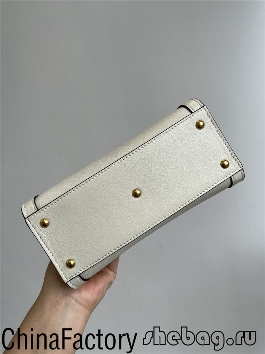 Aaa Gucci bag replica: Gucci Diana mini (2022 yasinthidwa)-Best Quality Fake Louis Vuitton Bag Online Store, Replica designer bag ru