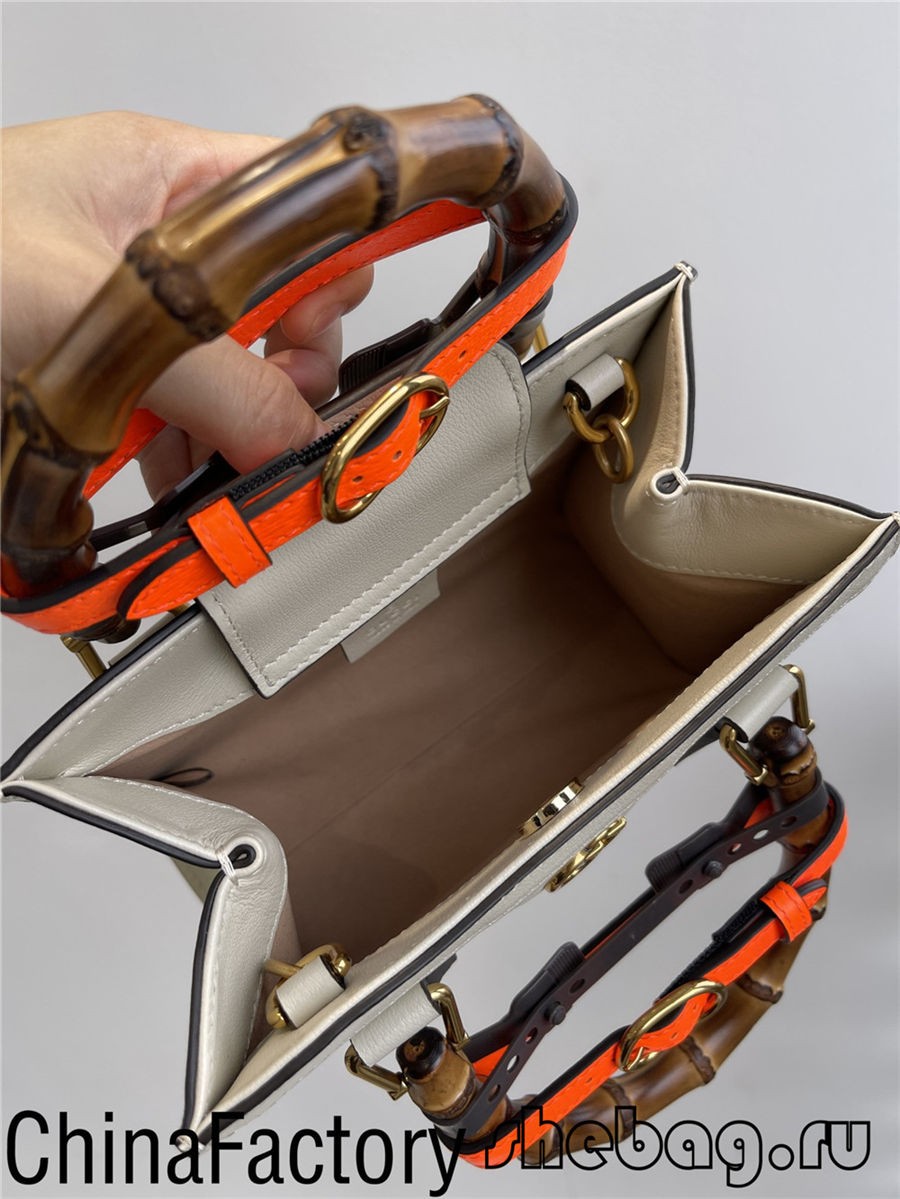 Replika tašky Aaa Gucci: Gucci Diana mini (aktualizovaná v roku 2022) – Internetový obchod s falošnou taškou Louis Vuitton najvyššej kvality, Replica designer bag ru