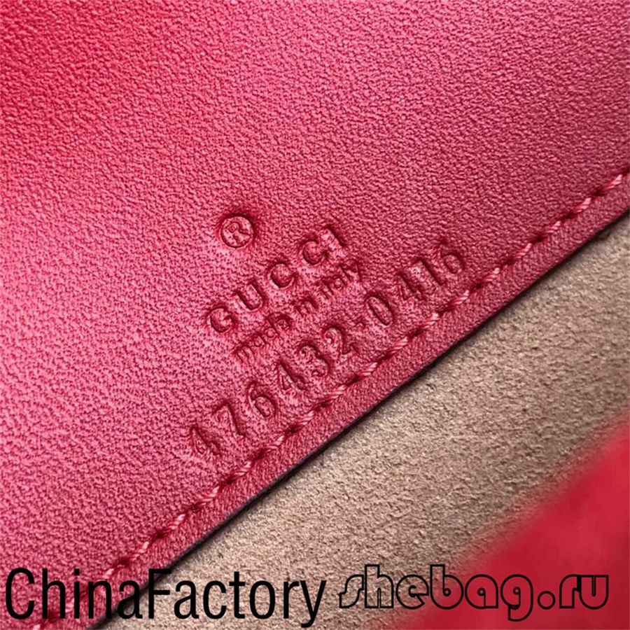 Gucci плечо сумкасынын репликасы: 2022-жылдын ысык-Эң мыкты сапаттагы жасалма Louis Vuitton сумкасынын Dionysus супер мини онлайн дүкөнү, Replica дизайнер сумкасы ru