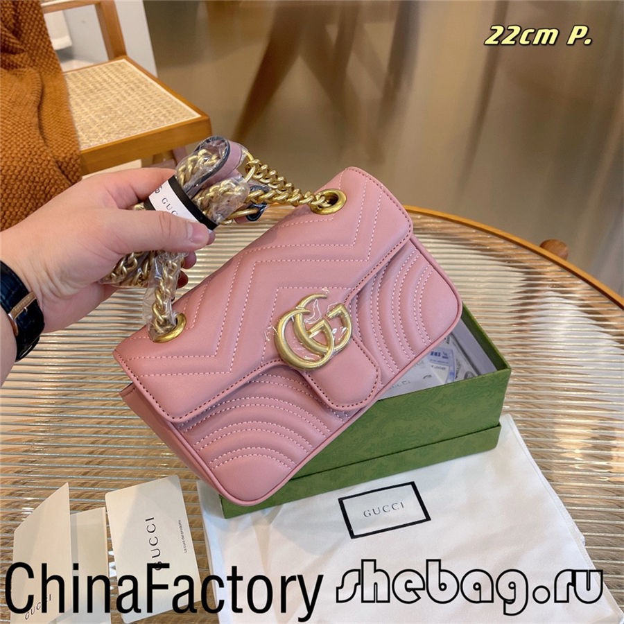 Gucci gg marmont replika crne torbe, prodavač u Kini (najnovija 2022.)-Najkvalitetnija lažna torba Louis Vuitton online trgovina, replika dizajnerske torbe ru