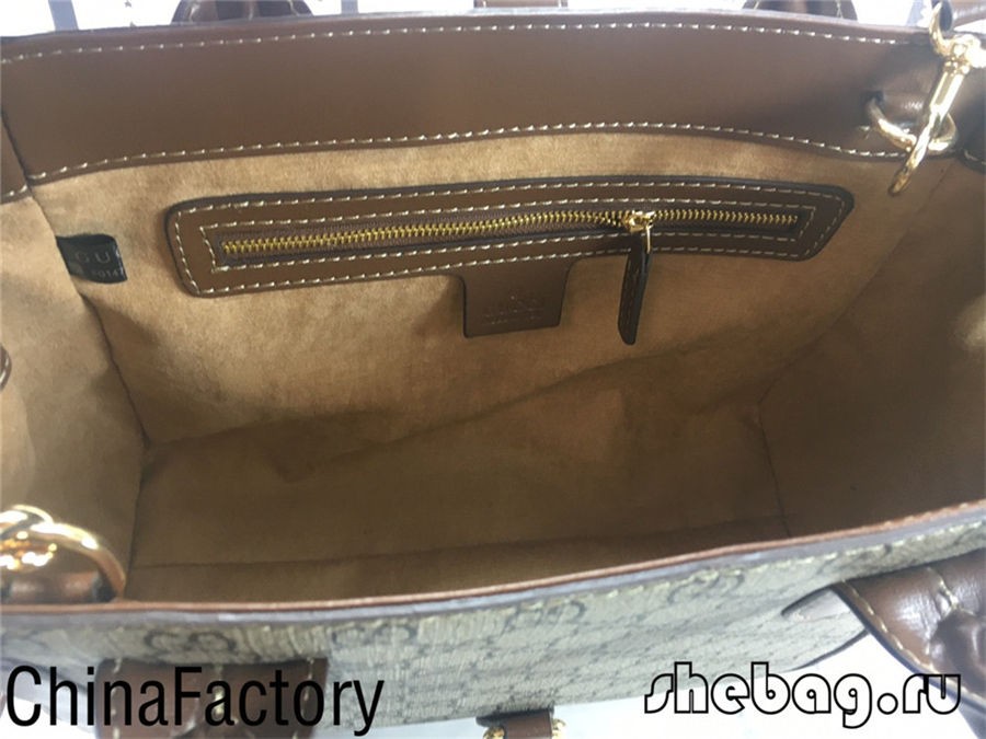 Gucci tote bags replica: GG Tote of 2021 hot-Best Quality Fake Louis Vuitton Bag Online Store, Replica designer bag ru