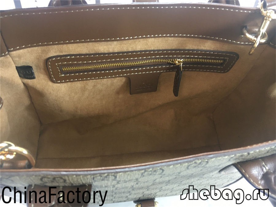 Gucci tote saccos replica: GG Tote of 2021 hot-Best Quality Fake Louis Vuitton Bag Online Store, Replica designer bag ru