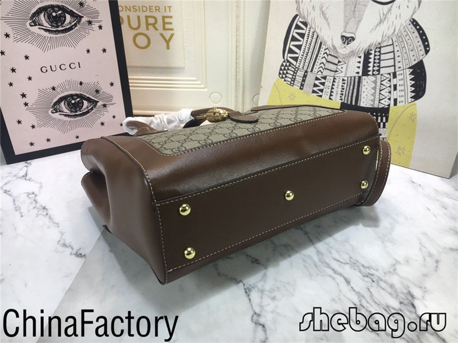 Gucci tote bag replica: GG Tote of 2021 hot-Best Quality Fake Louis Vuitton Bag Online Store, Replica designer bag ru
