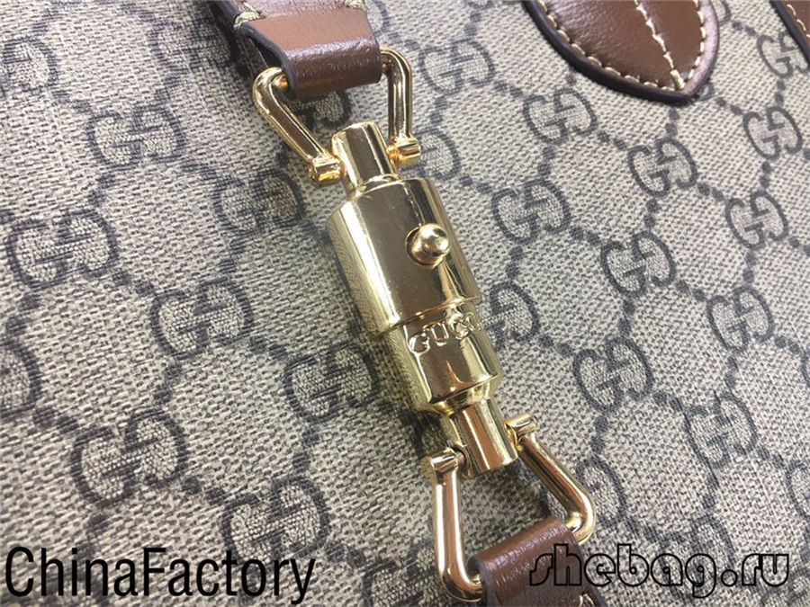 Gucci tote bag replica: GG Tote of 2021 hot-Best Quality Fake Louis Vuitton Bag Online Store, Replica designer bag ru