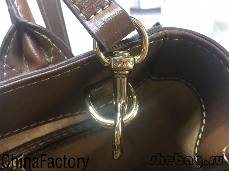 Gucci tote bags replica: GG Tote del 2021 hot-Best qualità Fake Louis Vuitton Bag Online Store, Replica designer bag ru