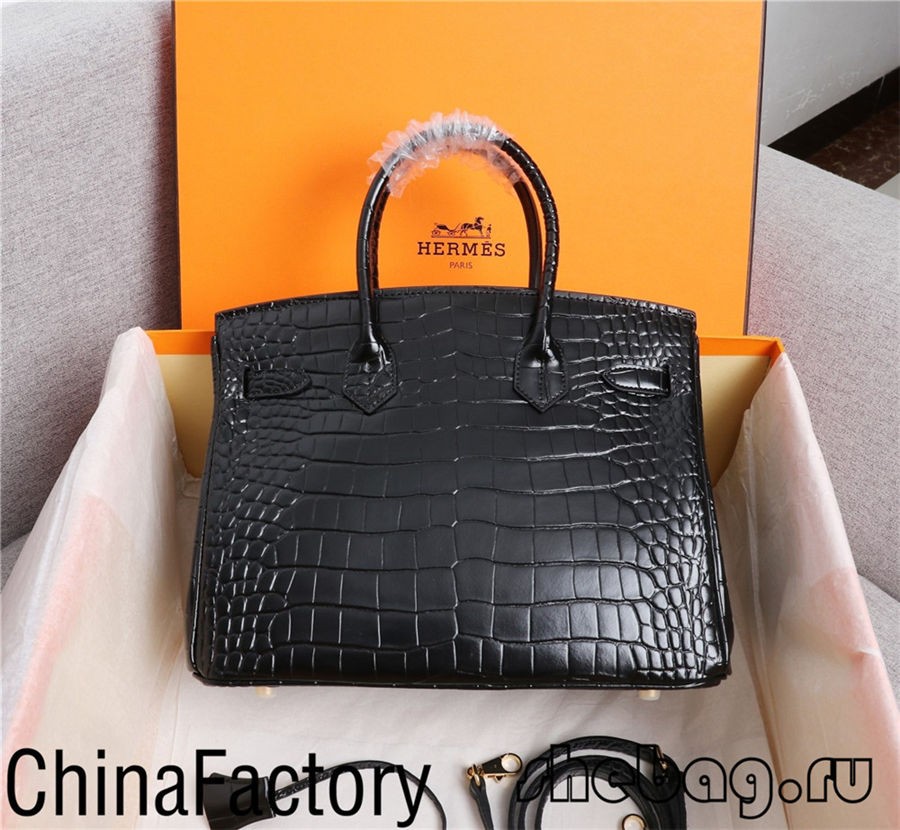 Hermes Birkin bag replica uk seller: Black style （2022 latest）-Best Quality Fake Louis Vuitton Bag Online Store, Replica designer bag ru