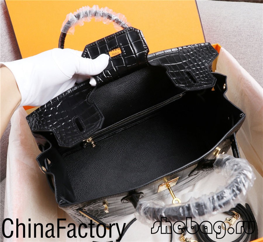 Hermes Birkin hnab replica uk tus neeg muag khoom: Dub style (2022 tseeb) - Zoo Zoo Fake Louis Vuitton Hnab Online Khw, Replica designer hnab ru