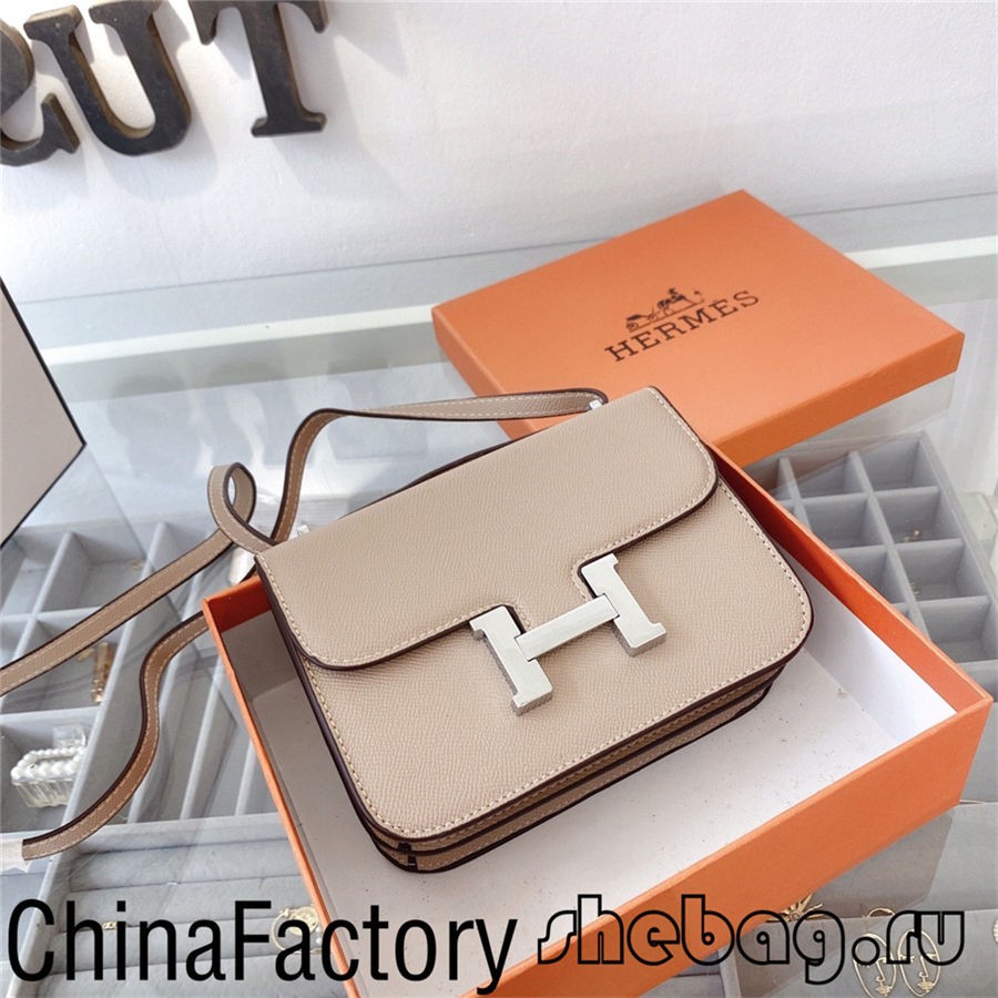 මට Hongkong හි Hermes constance messenger බෑග් අනුරුව සැබෑ සම් මිලදී ගත හැක්කේ කොතැනින්ද? (2022 යාවත්කාලීන කරන ලදි)-හොඳම ගුණාත්මක ව්‍යාජ Louis Vuitton Bag Online Store, Replica designer bag ru