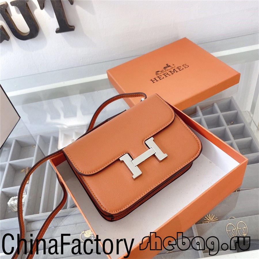 Where can I buy Hermes constance messenger bag replica real leather in Hongkong? (2022 updated)-Best Quality Fake Louis Vuitton Bag Online Store, Replica designer bag ru