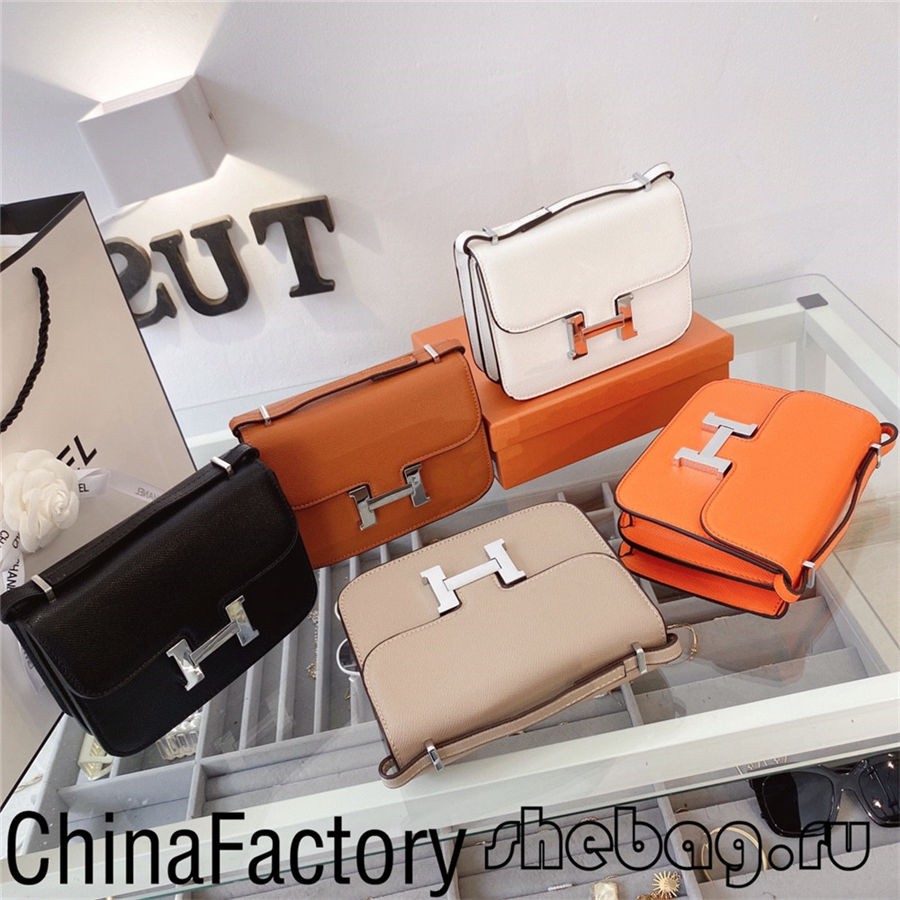 Kde mohu koupit Hermes Constance messenger bag replika z pravé kůže v Hongkongu? (aktualizováno v roce 2022) – Nejkvalitnější falešná taška Louis Vuitton Bag Online Store, Replica designer bag ru