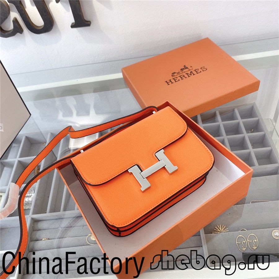 Where can I buy Hermes constance messenger bag replica real leather in Hongkong? (2022 updated)-Best Quality Fake Louis Vuitton Bag Online Store, Replica designer bag ru