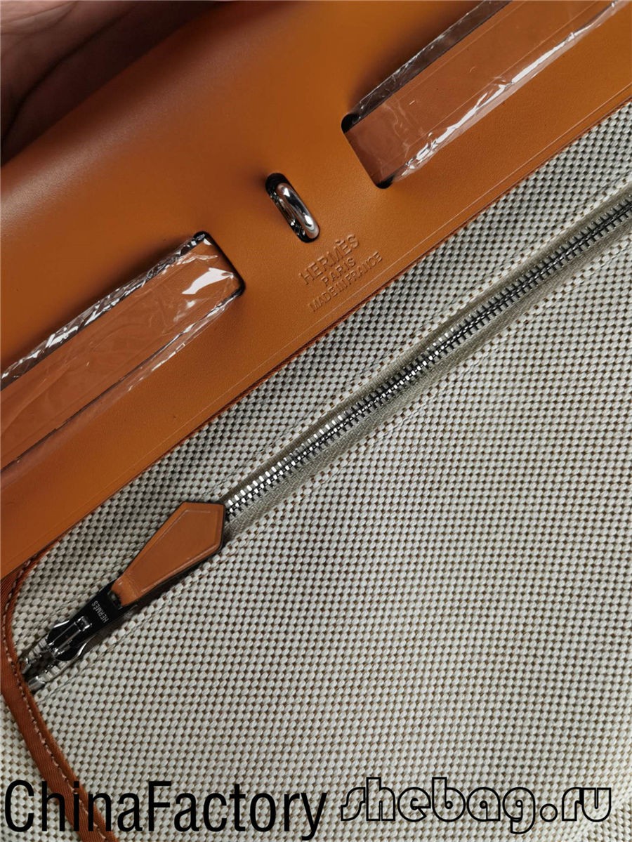 Réplique de haute qualité des sacs Herbag: Hermes Herbag (2022 mis à jour) -Best Quality Fake Louis Vuitton Bag Online Store, Replica designer bag ru