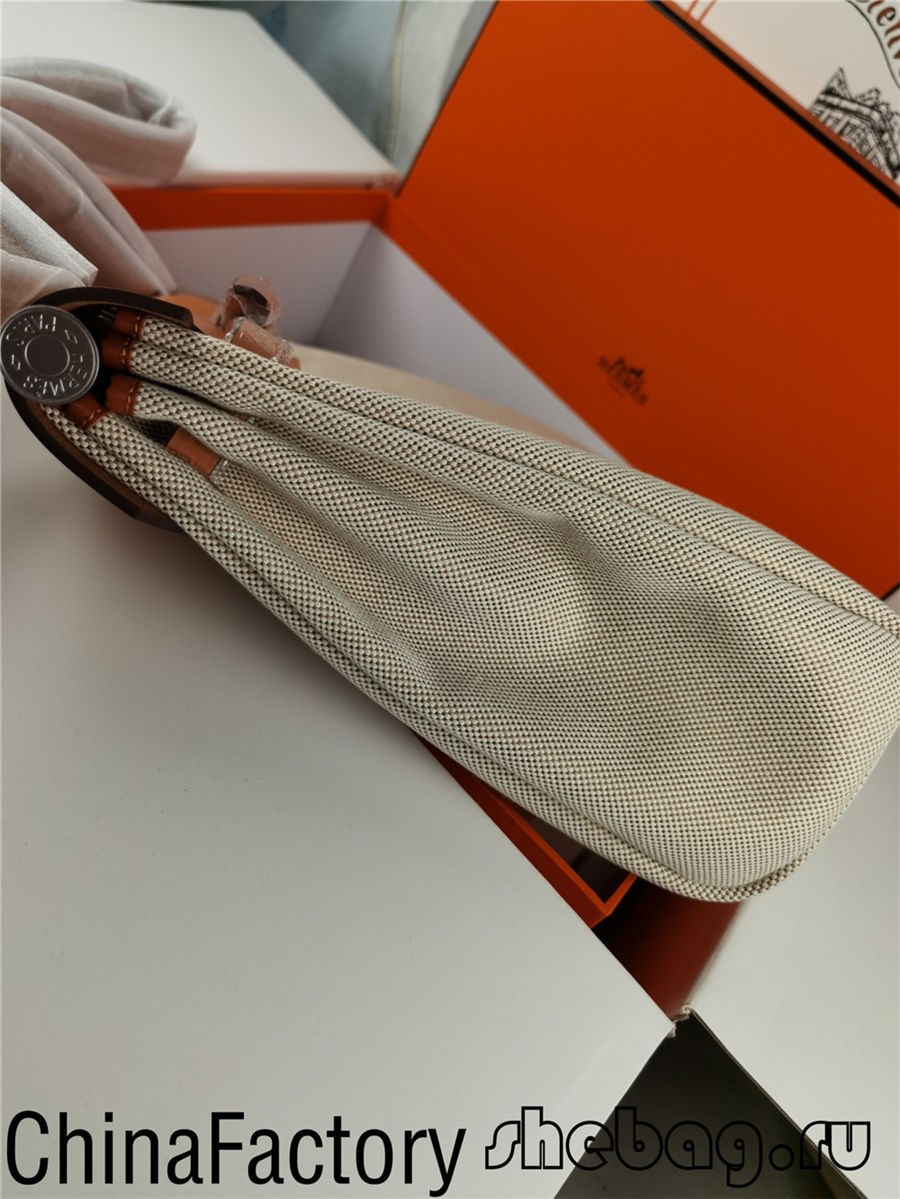 High quality replica Herbag hnab: Hermes Herbag (2022 hloov tshiab)-Zoo Zoo Fake Louis Vuitton Hnab Online Khw, Replica designer hnab ru