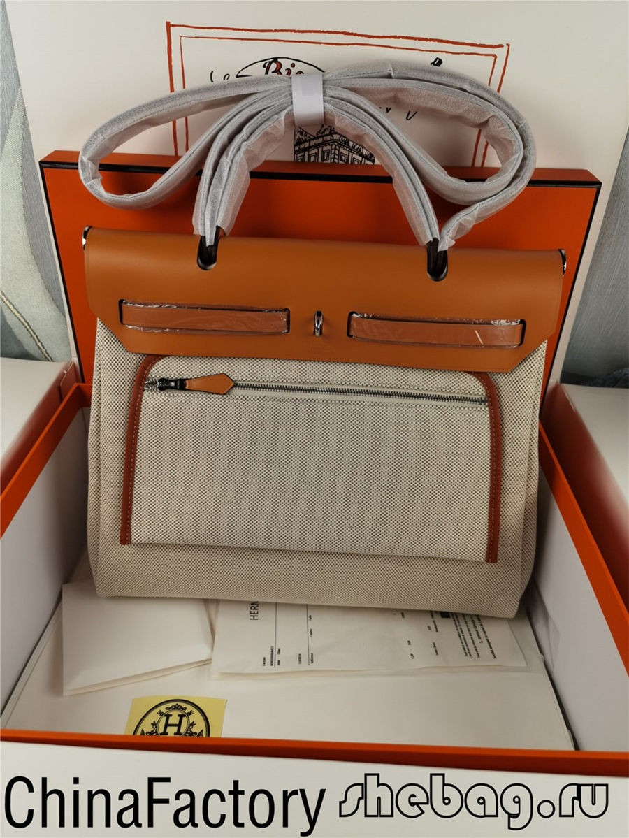 Висококачествена реплика Herbag чанти: Hermes Herbag (2022 актуализирана)-Най-добро качество на фалшива чанта Louis Vuitton Онлайн магазин, Реплика дизайнерска чанта ru
