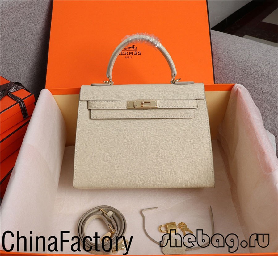 Didara Hermes kelly mini apo ajọra iṣeduro (ẹda 2022) - Didara Didara ti o dara julọ Fake Louis Vuitton Bag Online itaja, Apẹrẹ apopọ apo ru