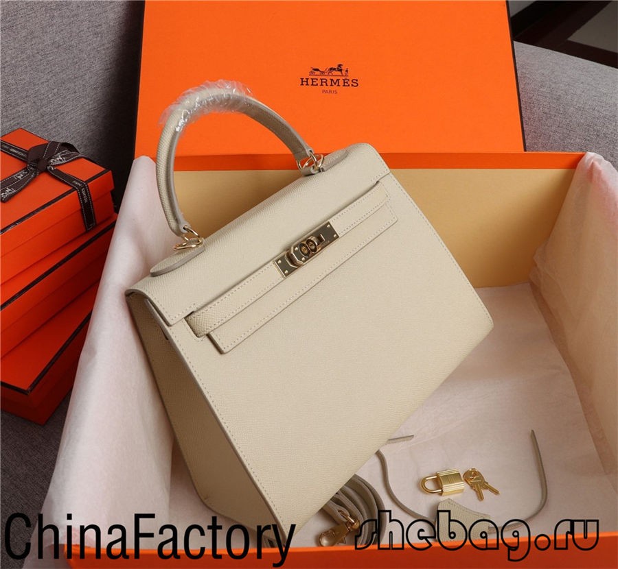 퀄리티 에르메스 켈리 미니백 레플리카 추천(2022년판)-Best Quality Fake Louis Vuitton Bag Online Store, Replica Designer bag ru