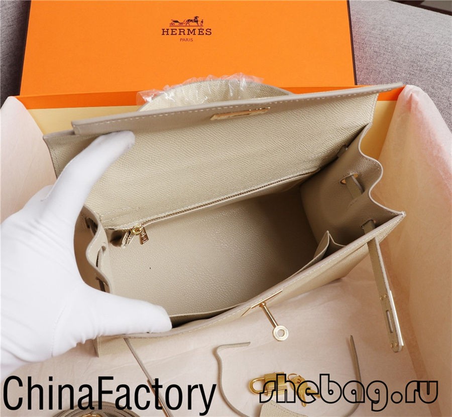 Raccomandazione di replica di mini borsa Hermes Kelly di qualità (edizione 2022) - Best Quality Fake Louis Vuitton Bag Online Store, Replica designer bag ru