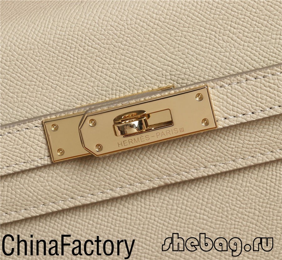 Kwaliteit hermes kelly mini tas replica aanbeveling (2022 editie)-Beste kwaliteit nep Louis Vuitton tas online winkel, replica designer tas ru