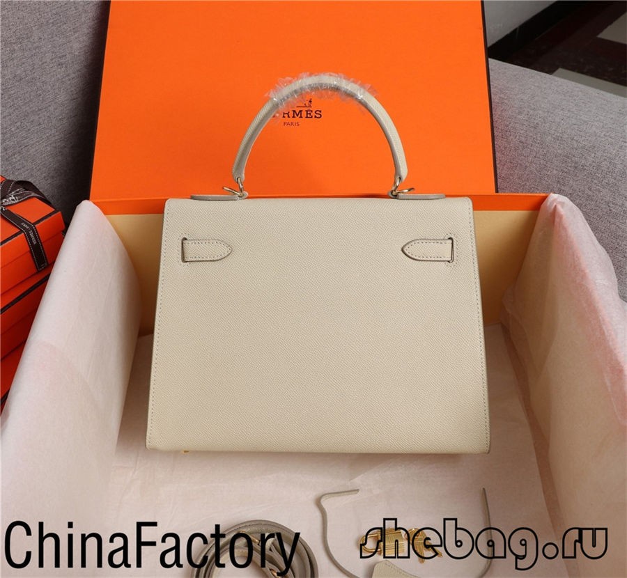 Kwaliteit hermes kelly mini tas replica aanbeveling (2022 editie)-Beste kwaliteit nep Louis Vuitton tas online winkel, replica designer tas ru